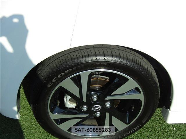 Nissan DAYZ 2026-02 8561646-8
