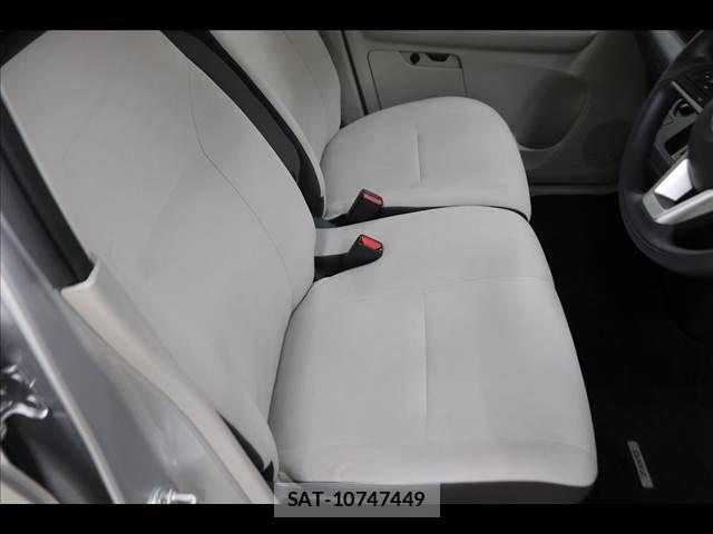 Nissan DAYZ 2021-02 8561663-10