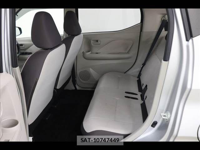Nissan DAYZ 2021-02 8561663-12