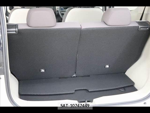 Nissan DAYZ 2021-02 8561663-13