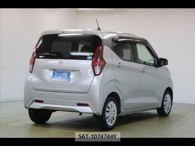 Nissan DAYZ 2021-02 8561663-18