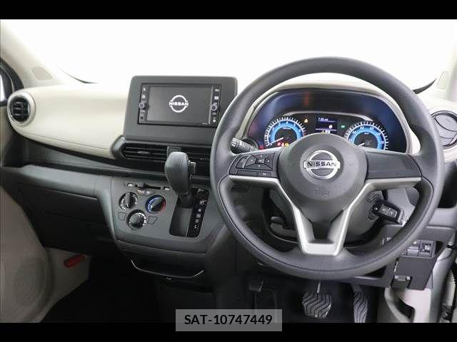 Nissan DAYZ 2021-02 8561663-1