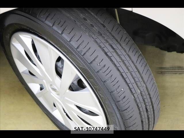 Nissan DAYZ 2021-02 8561663-23