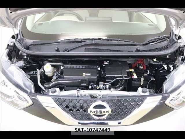 Nissan DAYZ 2021-02 8561663-24