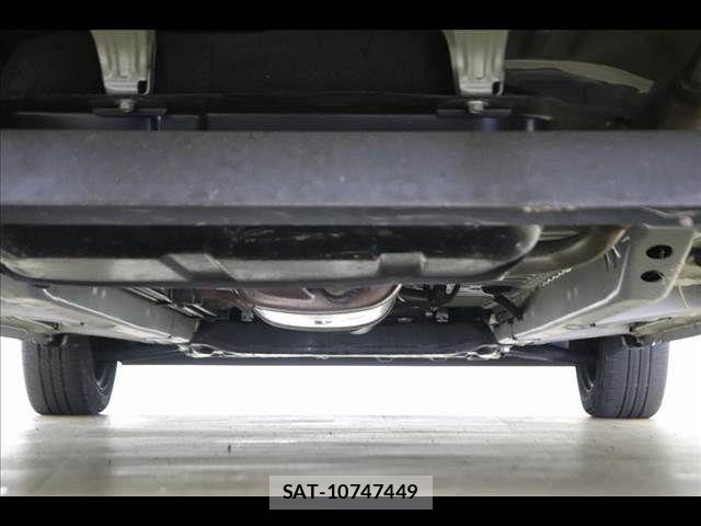 Nissan DAYZ 2021-02 8561663-25