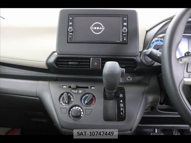 Nissan DAYZ 2021-02 8561663-29