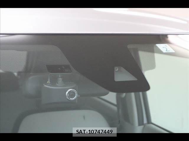 Nissan DAYZ 2021-02 8561663-3