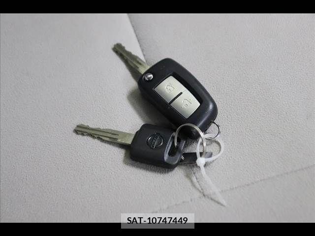 Nissan DAYZ 2021-02 8561663-6
