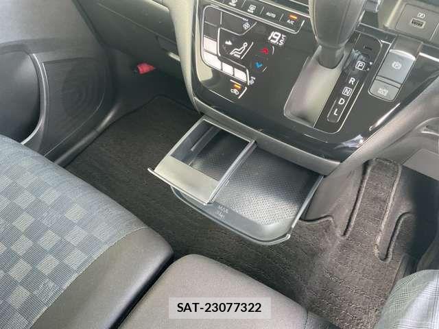 Nissan DAYZ 2022-02 8561651-9