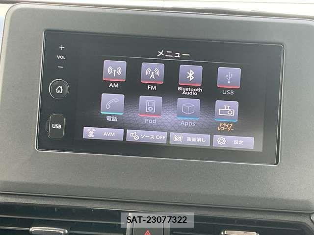 Nissan DAYZ 2022-02 8561651-10