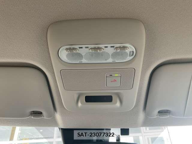 Nissan DAYZ 2022-02 8561651-11