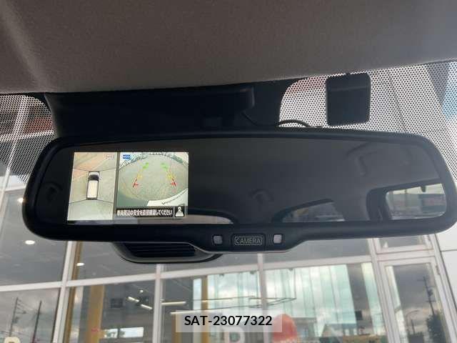 Nissan DAYZ 2022-02 8561651-12