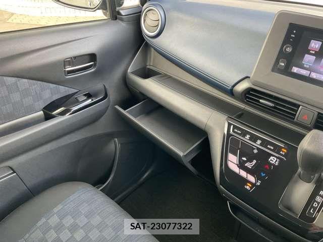 Nissan DAYZ 2022-02 8561651-13