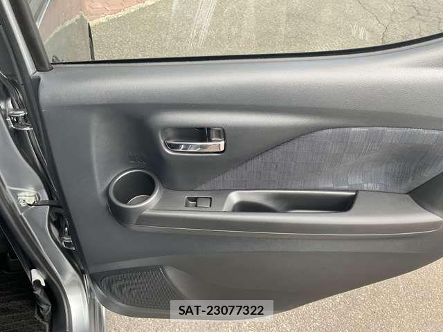 Nissan DAYZ 2022-02 8561651-15