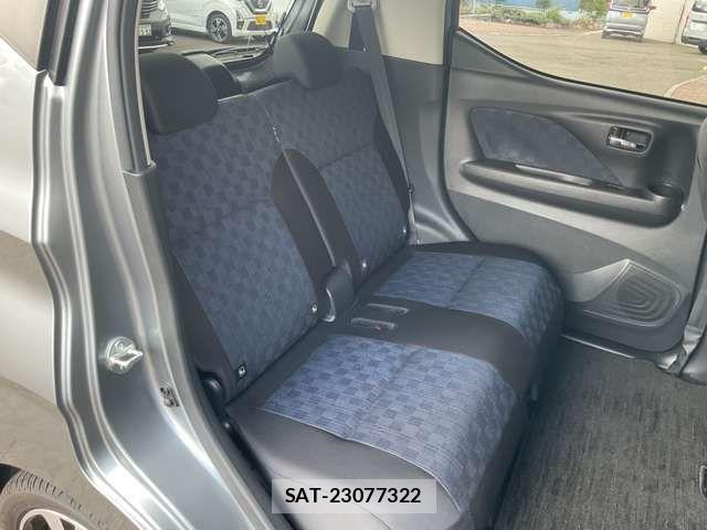 Nissan DAYZ 2022-02 8561651-16