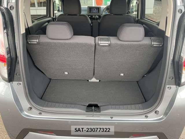 Nissan DAYZ 2022-02 8561651-17