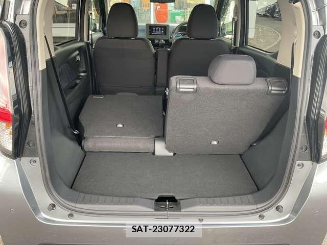 Nissan DAYZ 2022-02 8561651-18