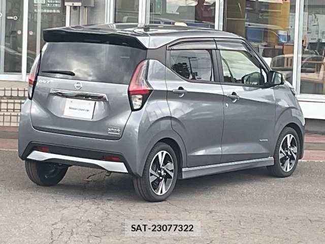 Nissan DAYZ 2022-02 8561651-1