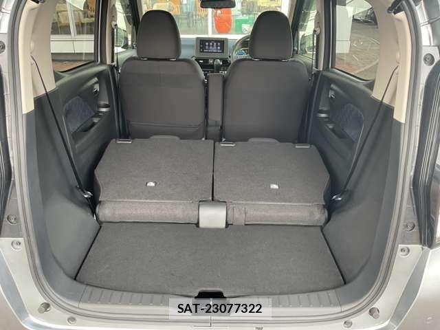 Nissan DAYZ 2022-02 8561651-19