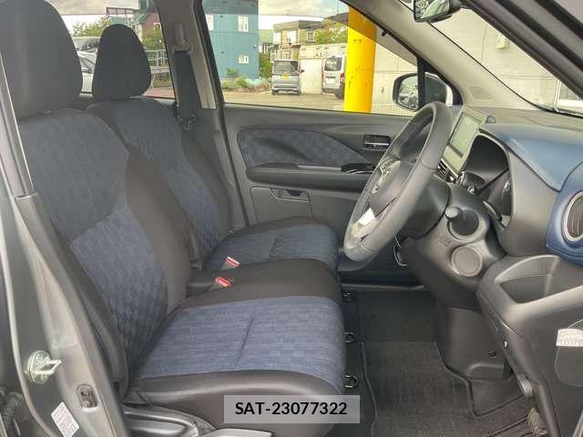 Nissan DAYZ 2022-02 8561651-2