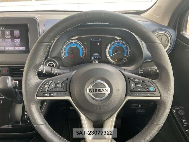 Nissan DAYZ 2022-02 8561651-4