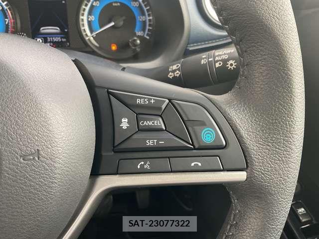 Nissan DAYZ 2022-02 8561651-5