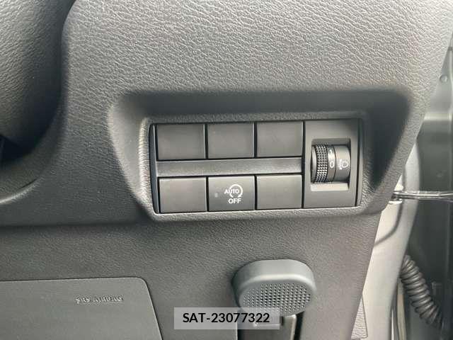 Nissan DAYZ 2022-02 8561651-6