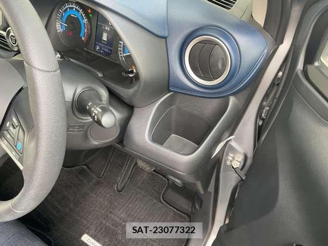 Nissan DAYZ 2022-02 8561651-7
