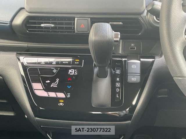 Nissan DAYZ 2022-02 8561651-8