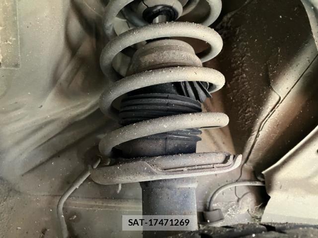 Nissan DAYZ 2015-08 8561673-9