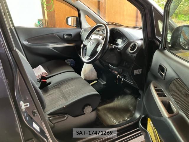 Nissan DAYZ 2015-08 8561673-10