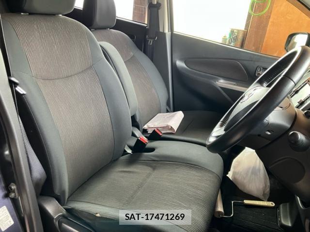 Nissan DAYZ 2015-08 8561673-11