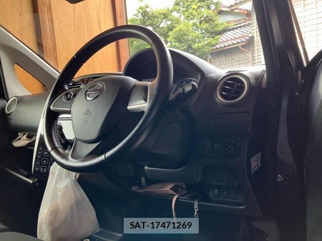 Nissan DAYZ 2015-08 8561673-12