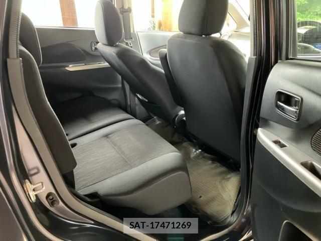 Nissan DAYZ 2015-08 8561673-13