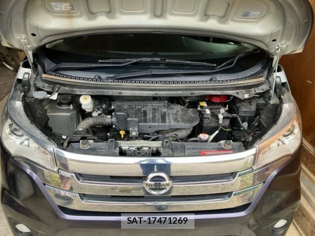 Nissan DAYZ 2015-08 8561673-15