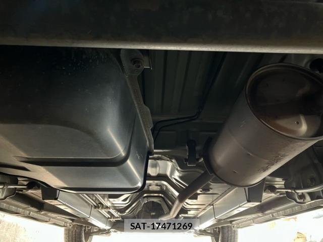 Nissan DAYZ 2015-08 8561673-16