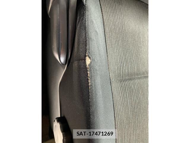 Nissan DAYZ 2015-08 8561673-17
