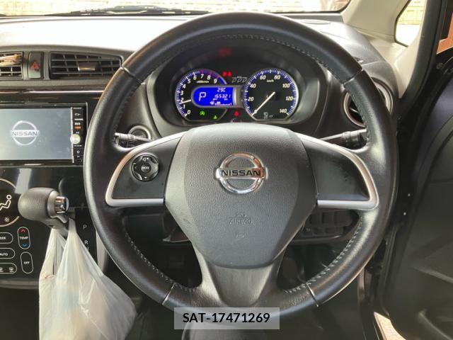 Nissan DAYZ 2015-08 8561673-18