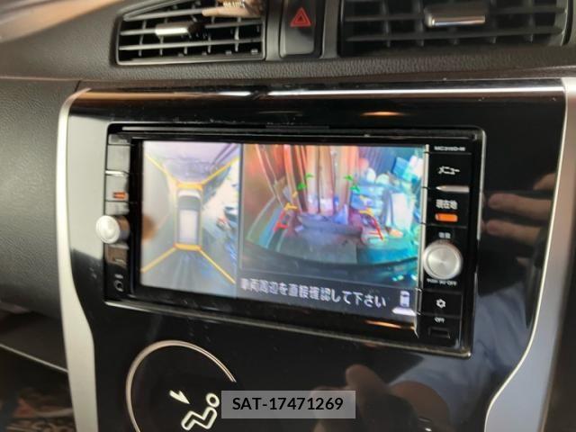Nissan DAYZ 2015-08 8561673-21