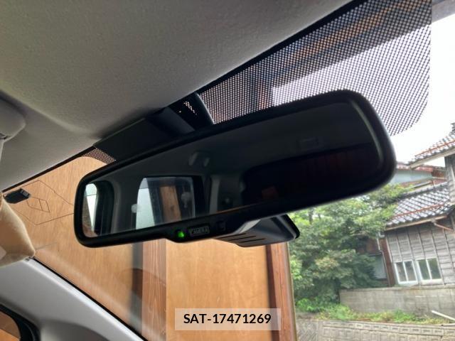 Nissan DAYZ 2015-08 8561673-22