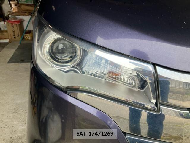 Nissan DAYZ 2015-08 8561673-3