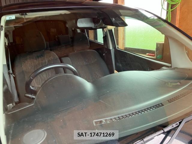 Nissan DAYZ 2015-08 8561673-5