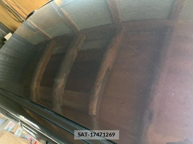 Nissan DAYZ 2015-08 8561673-6