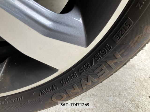 Nissan DAYZ 2015-08 8561673-8
