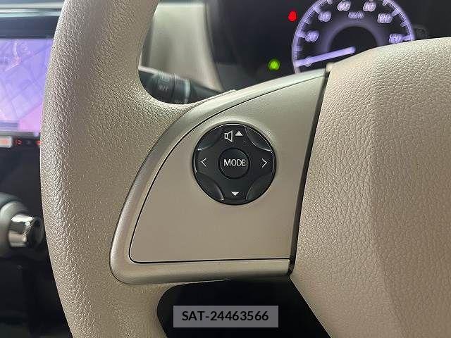 Nissan DAYZ 2018-09 8561665-9