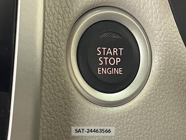 Nissan DAYZ 2018-09 8561665-11