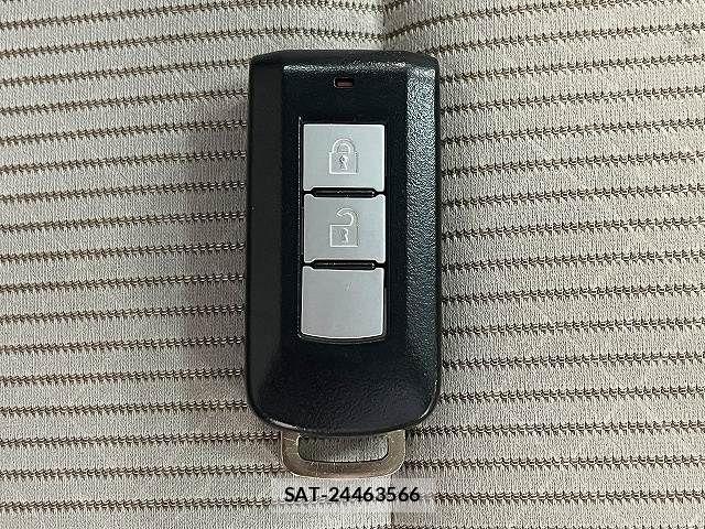Nissan DAYZ 2018-09 8561665-12
