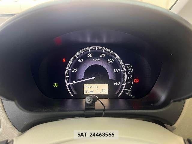 Nissan DAYZ 2018-09 8561665-14