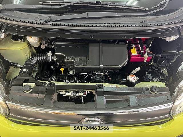 Nissan DAYZ 2018-09 8561665-15