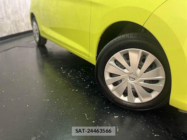 Nissan DAYZ 2018-09 8561665-16